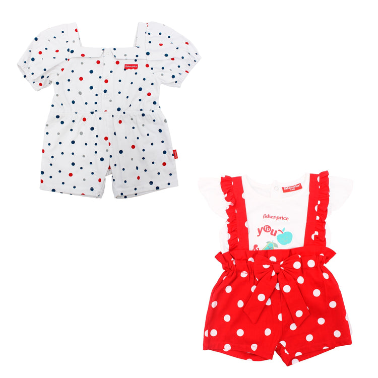 Jumper + blusa