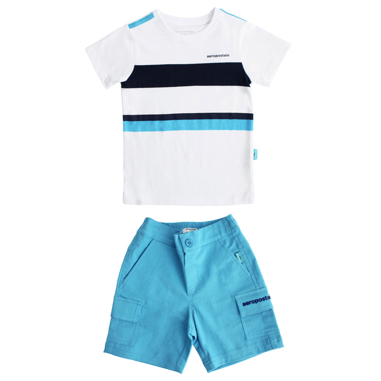 Conjunto Niño