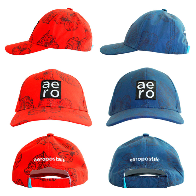 Gorra Niño
