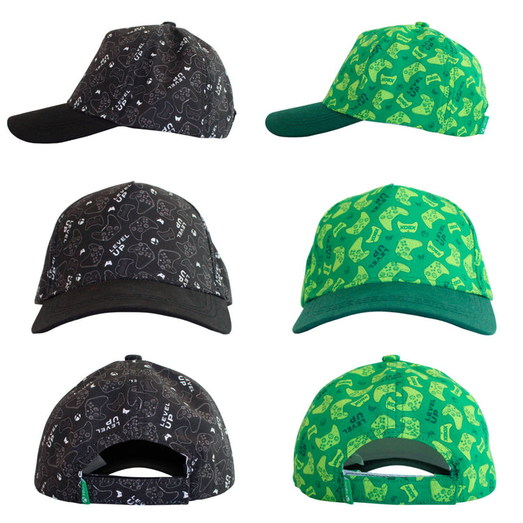 Gorra Niña