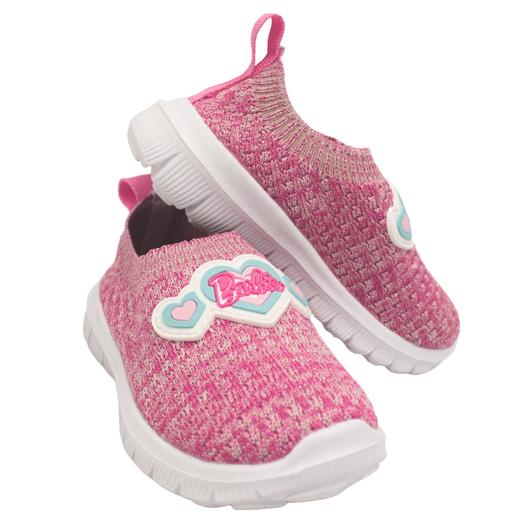 Zapatillas para Niñas