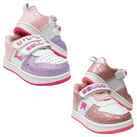 Zapatillas para Niñas
