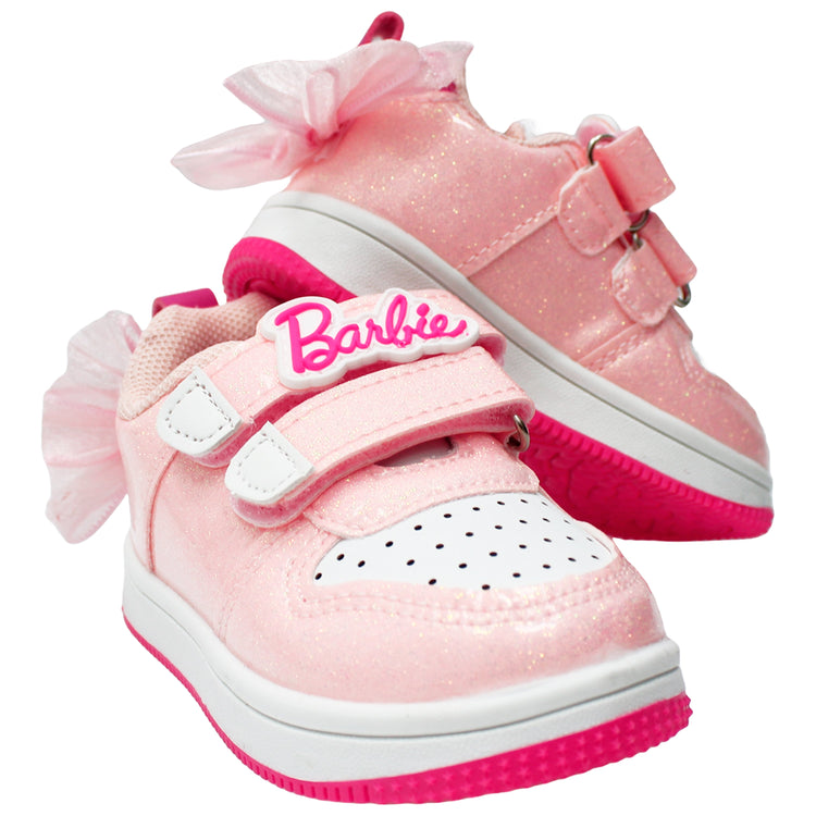 Zapatillas para Niñas