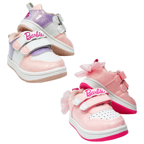 Zapatillas para Niñas
