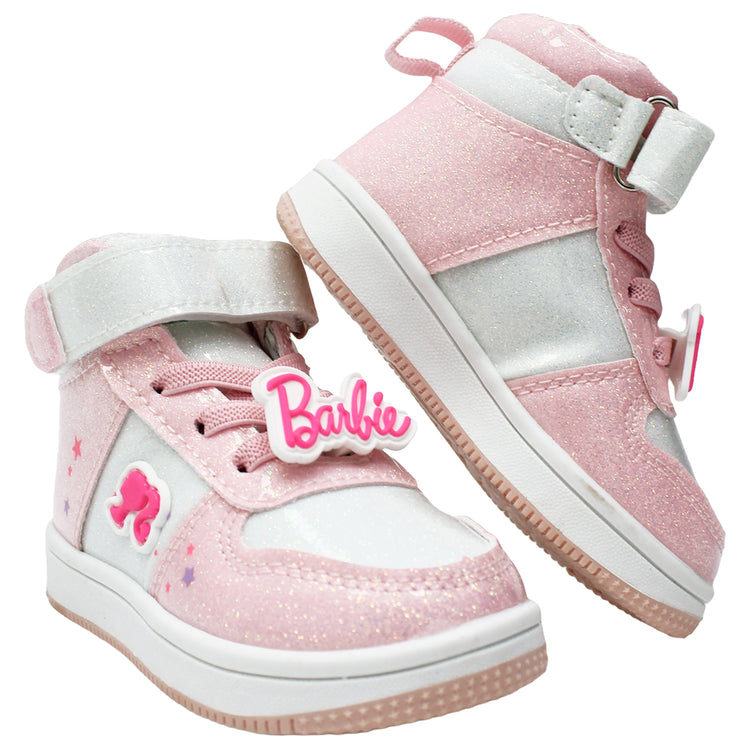 Zapatillas para Niñas