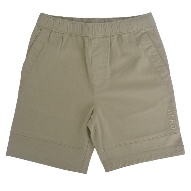 Pantalón corto Niño