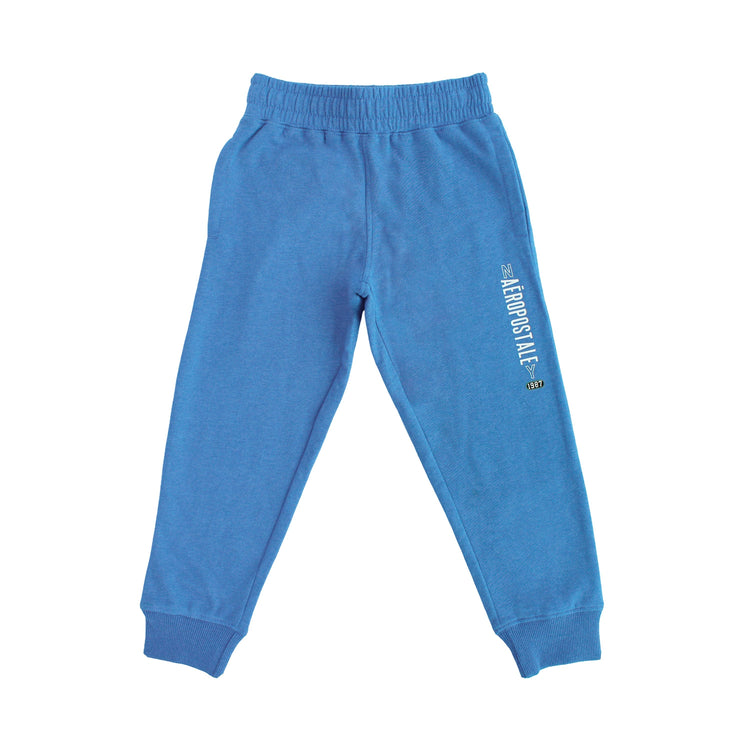 Pantalón Buso Niño