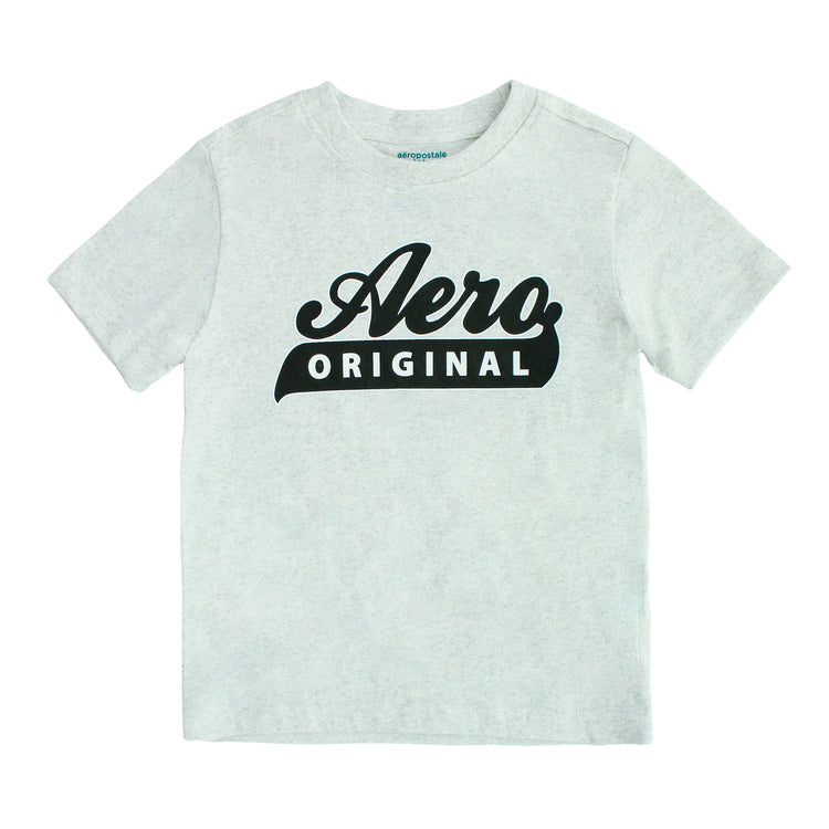 Sueter M/ Corta Niño