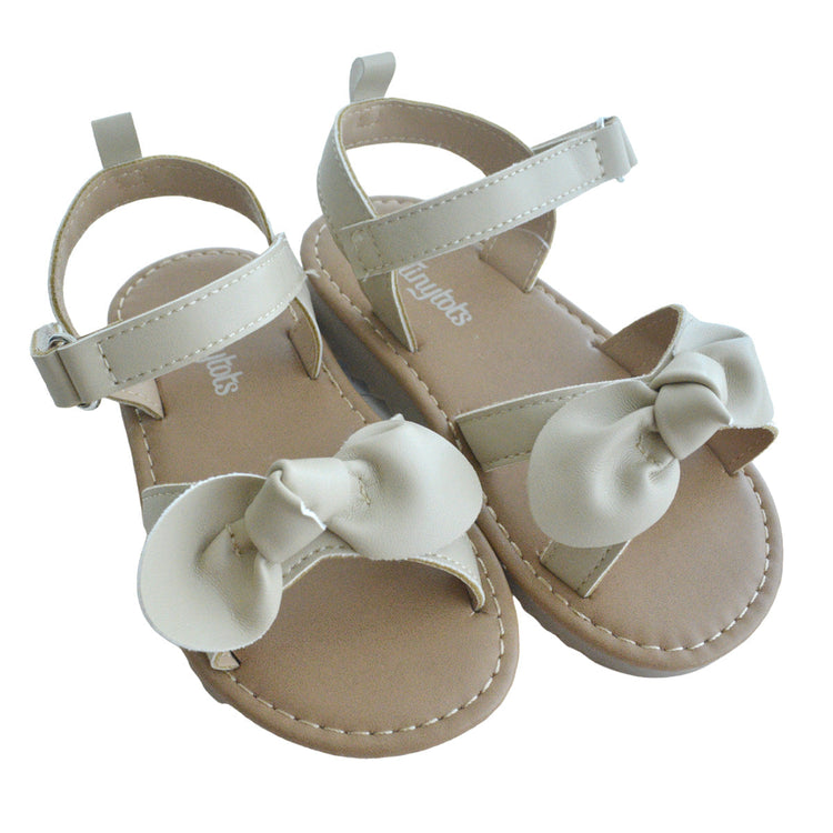 Sandalias Niña