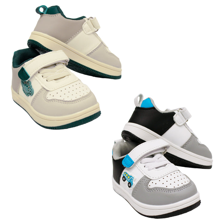 Zapatillas Niño