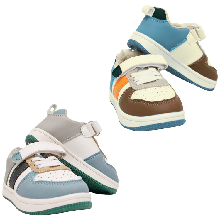 Zapatillas Niño
