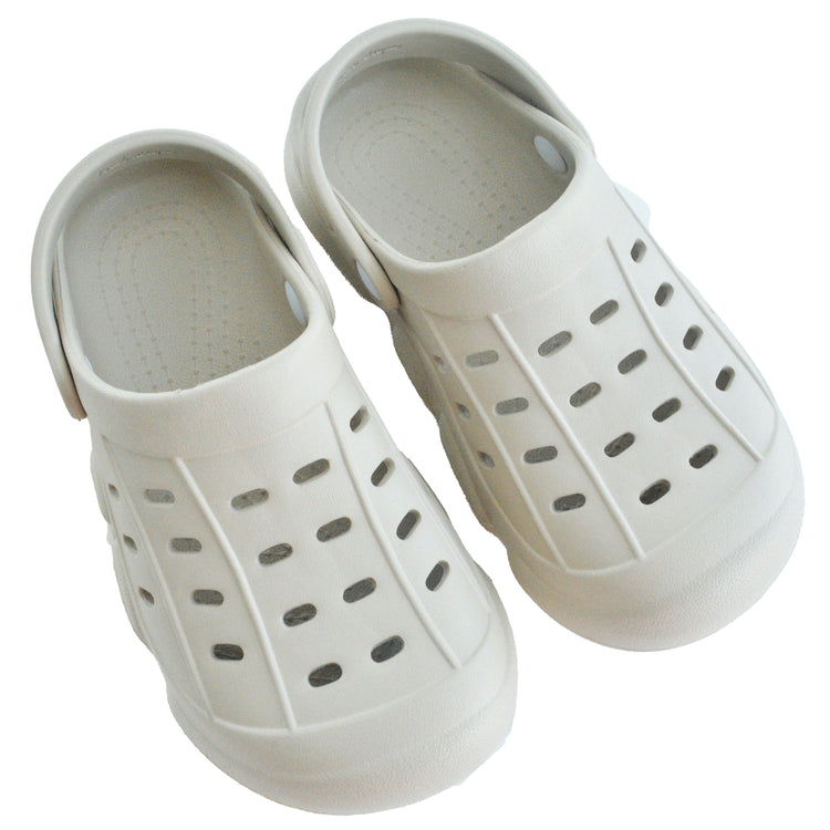 Sandalias de Caucho Niño