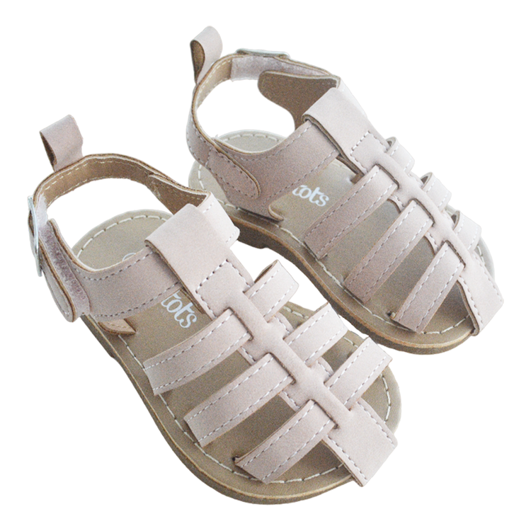 Sandalias Bebé