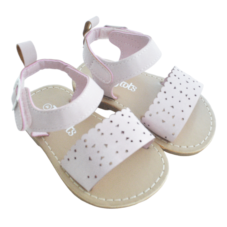 Sandalias Niña