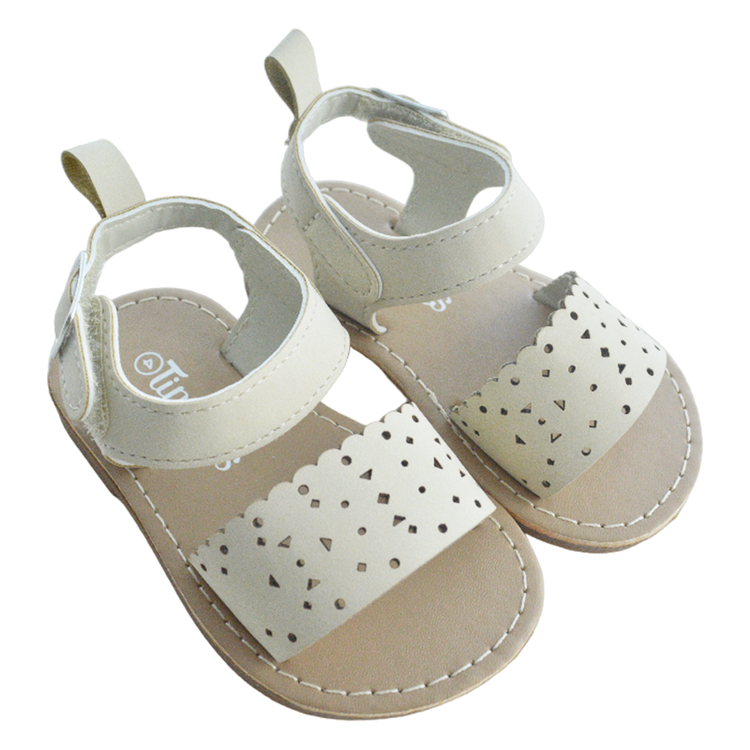 Sandalias Niña