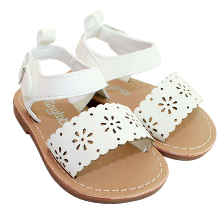 Sandalias Bebé
