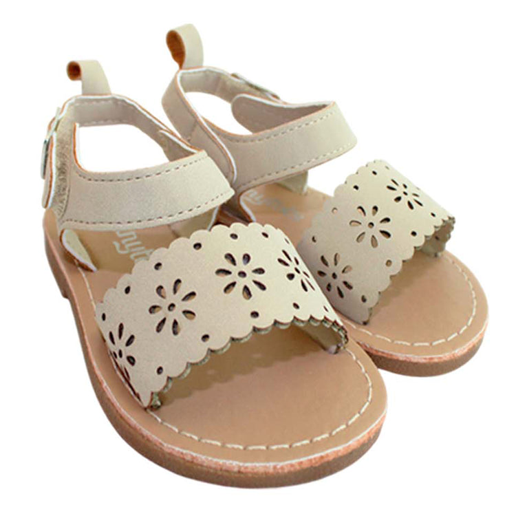 Sandalias Bebé
