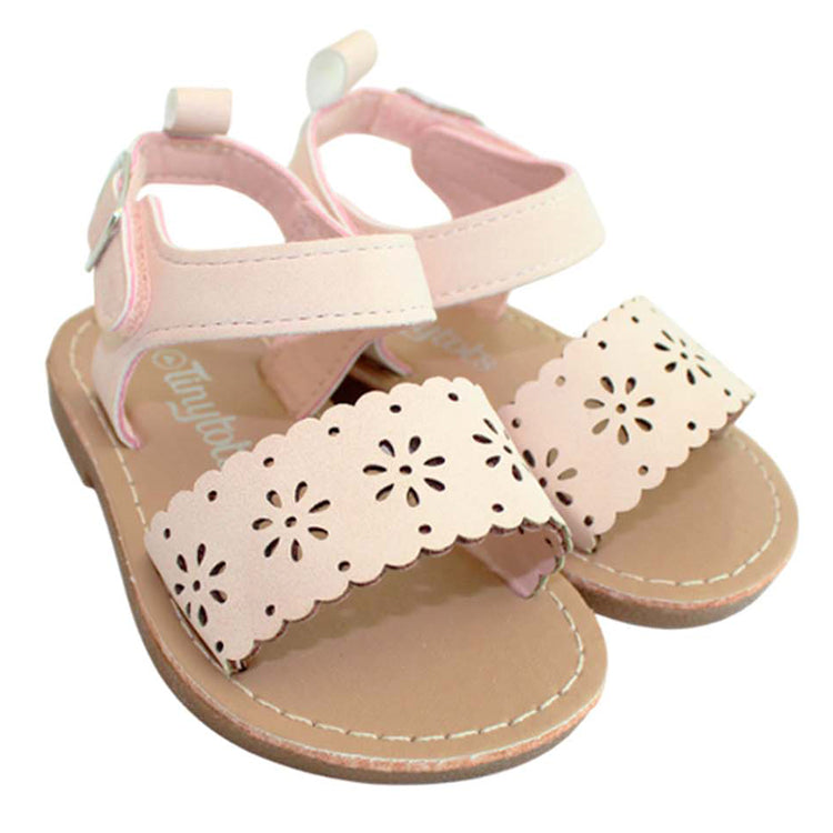 Sandalias Bebé