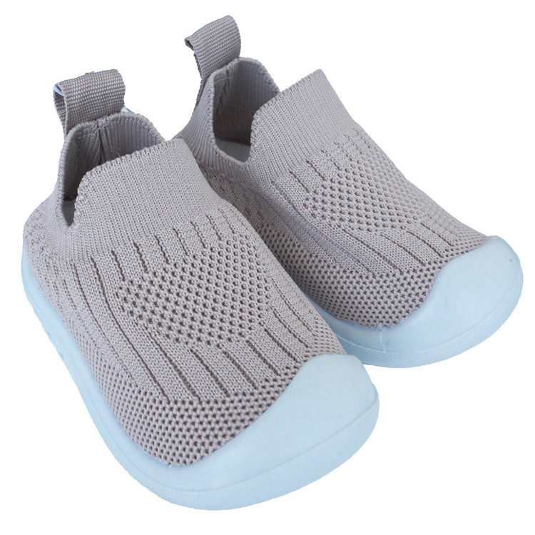 Zapatillas Bebé