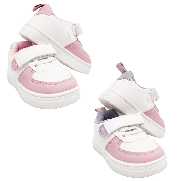 Zapatillas Niña