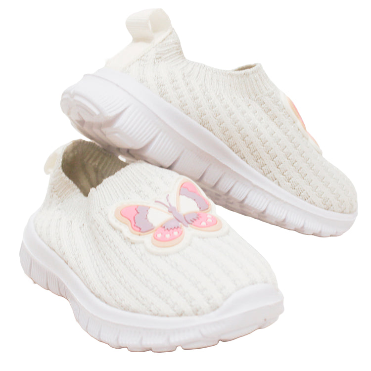 Zapatillas Niña