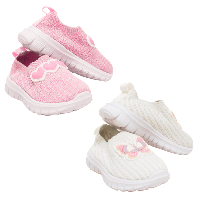 Zapatillas Niña