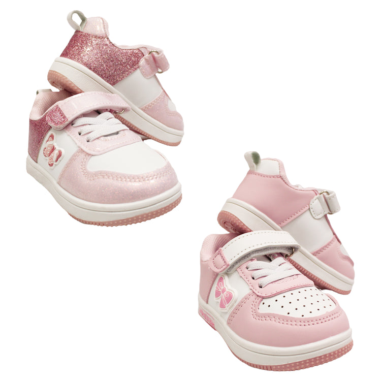 Zapatillas Niña