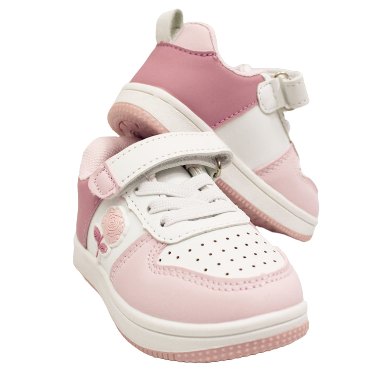 Zapatillas Niña
