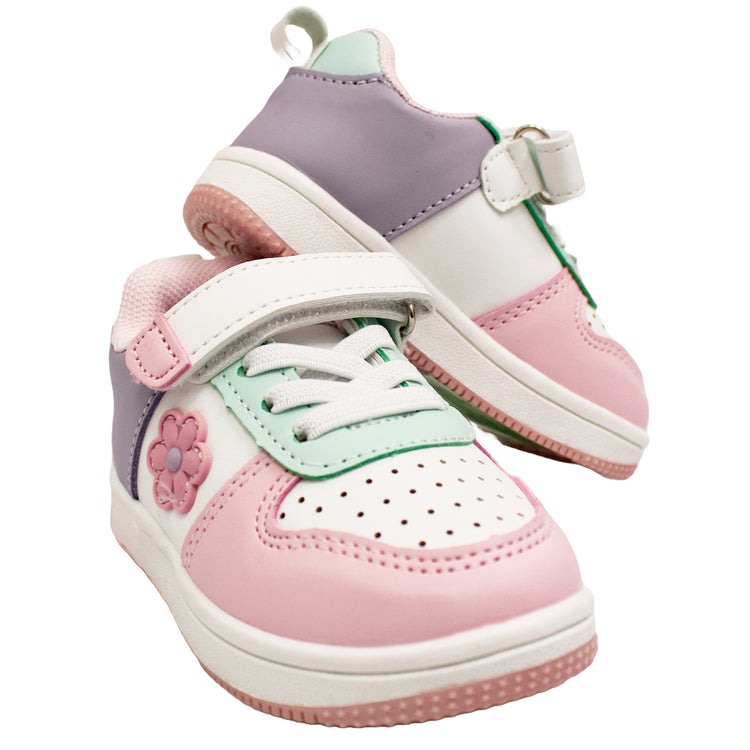 Zapatillas Niña