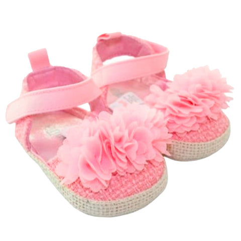 Sandalias Bebé