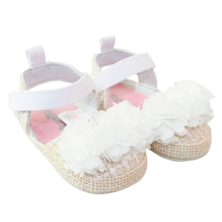Sandalias Bebé