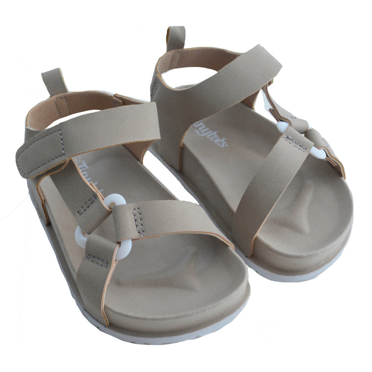 Sandalias Niña