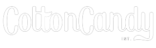 cottoncandyint