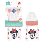 Biberon Minnie