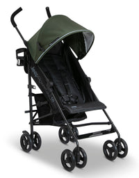 Coche Bebe
