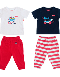 Conjunto
