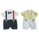 Romper  Bebé