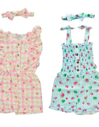 Conjunto ni&ntilde;a
