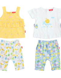 Conjunto
