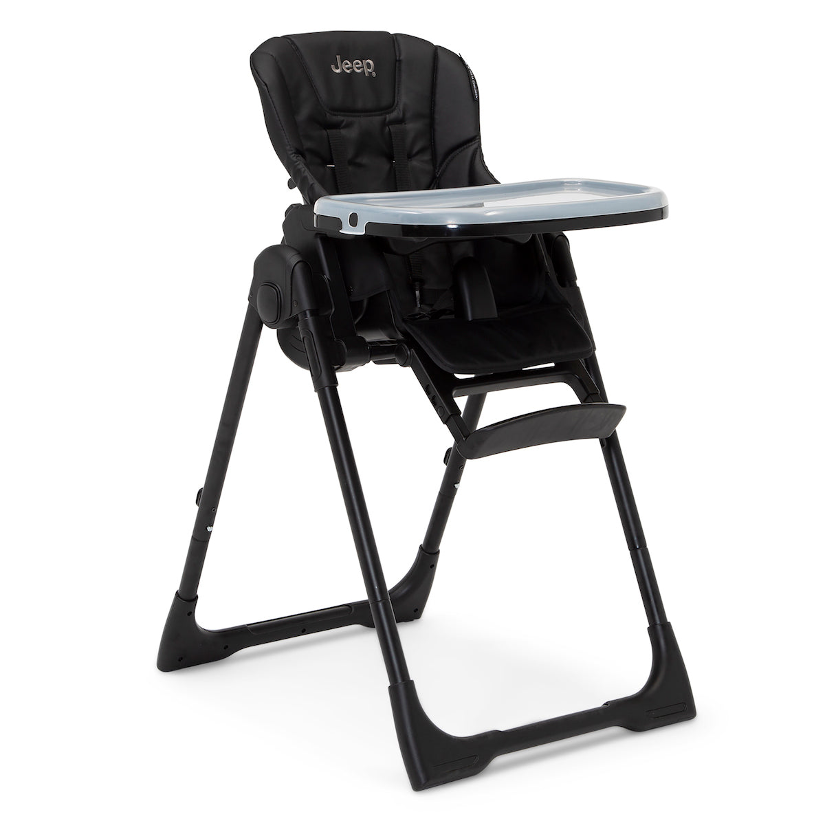 Silla Bebe