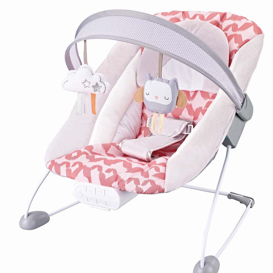 Columpio para Beb&eacute