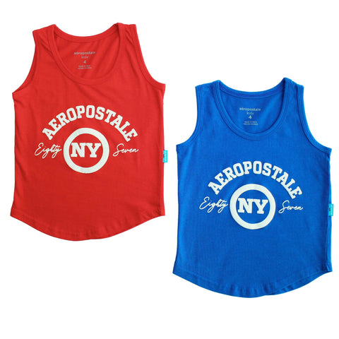 Camiseta  Niño