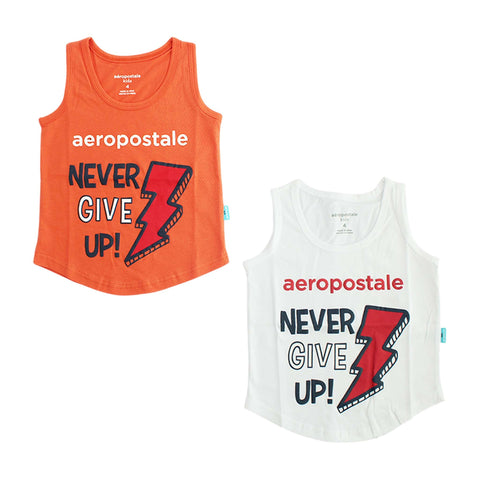 Camiseta  Niño