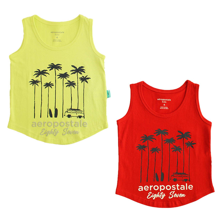 Camiseta  Niño