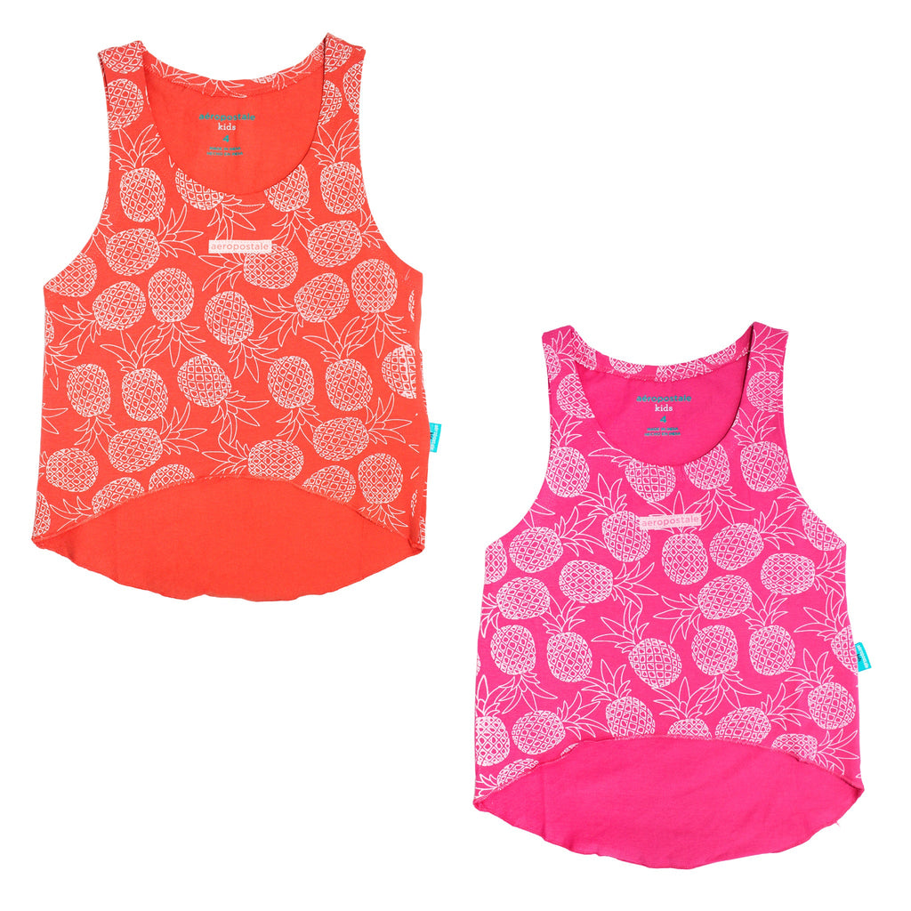 Camiseta  Niña