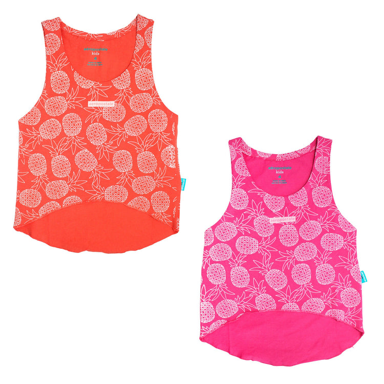 Camiseta  Niña