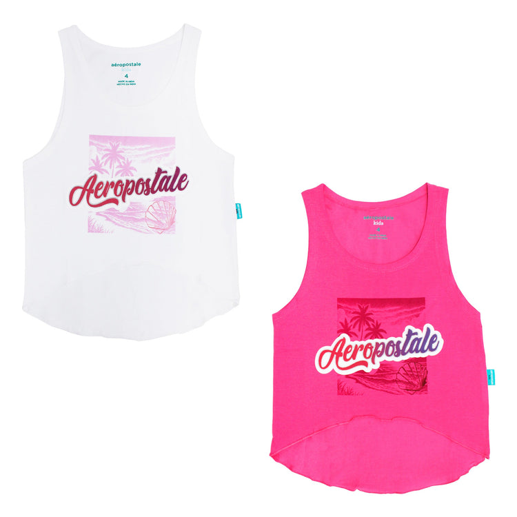 Camiseta  Niña