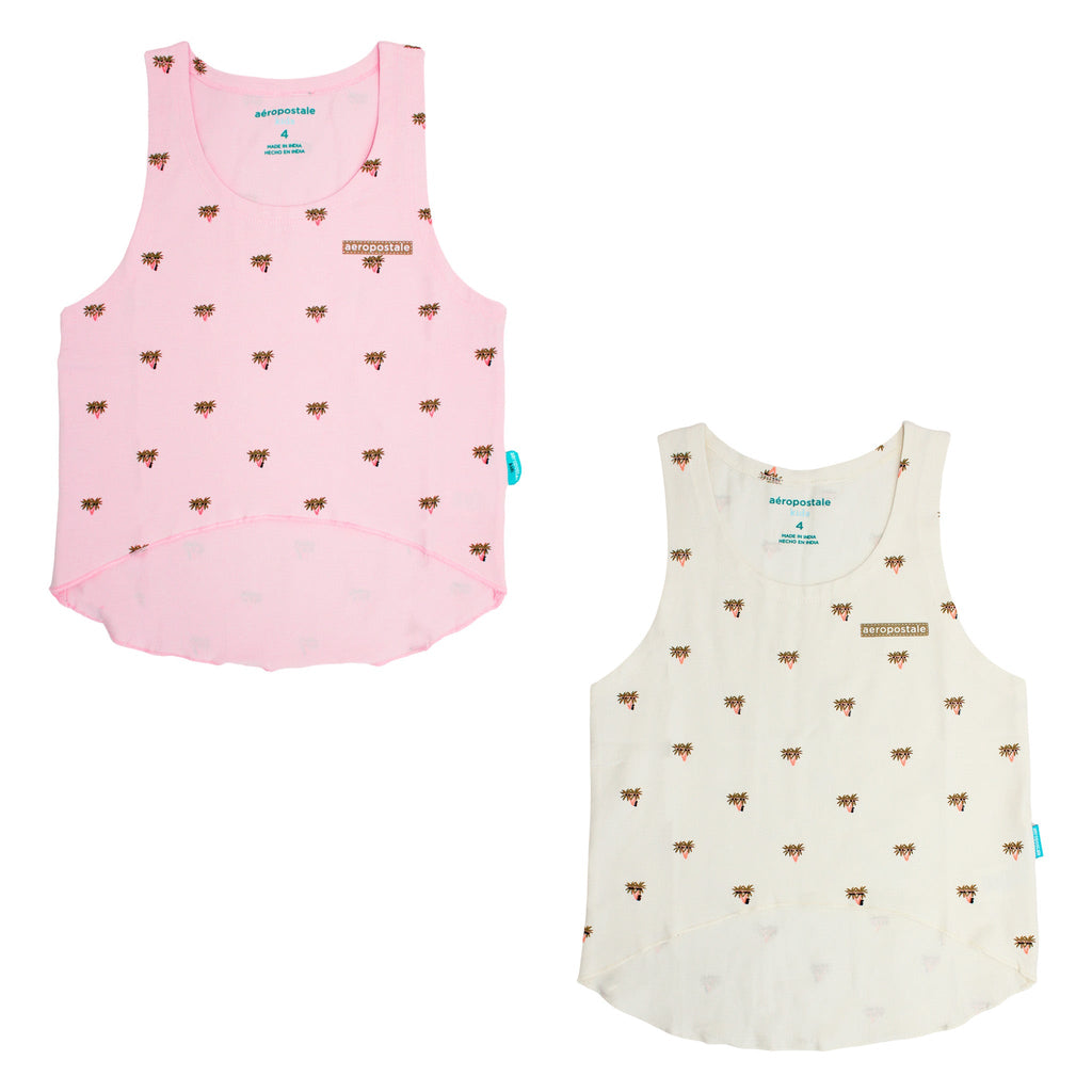 Camiseta  Niña