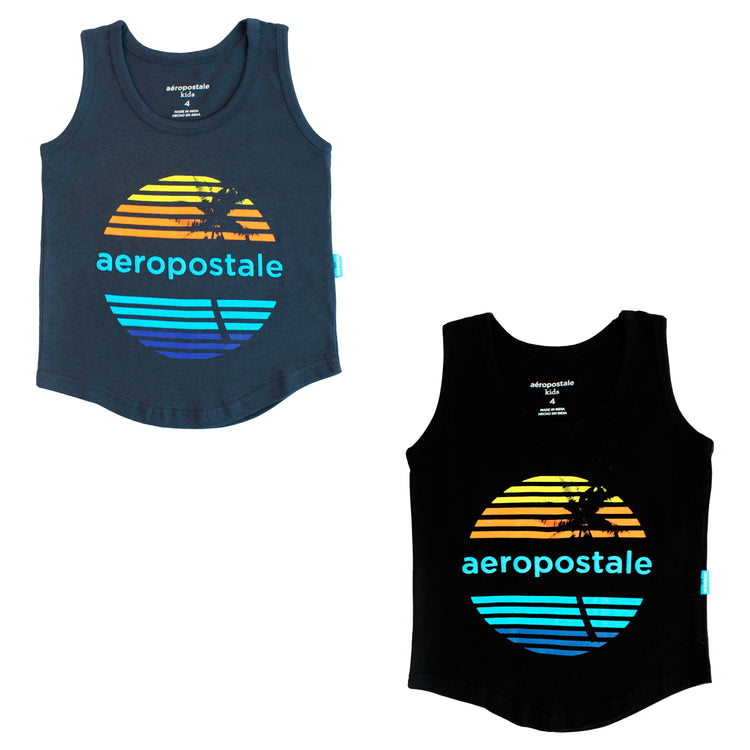 Camiseta  Niño