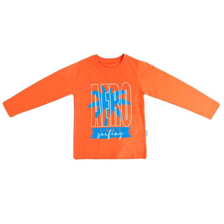 Camiseta  Niño